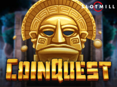 Casino slots game18